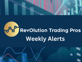 Explosive Swings Monthly