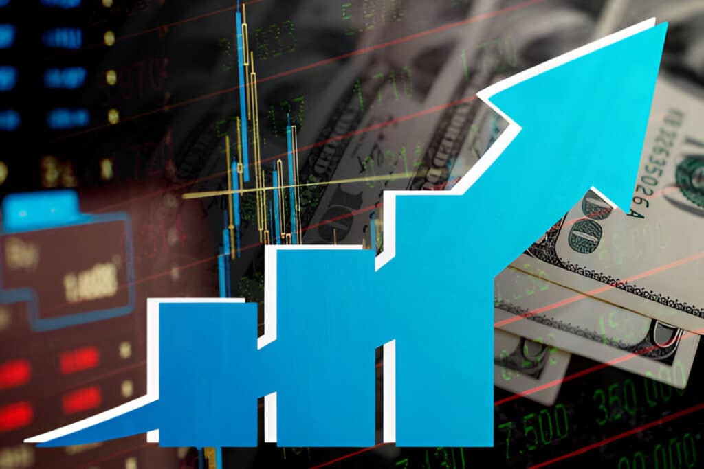 Impact of Tariffs and Trade Policies