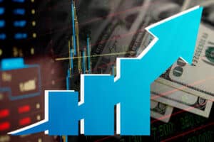 Impact of Tariffs and Trade Policies