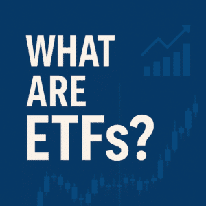 what are etfs graph