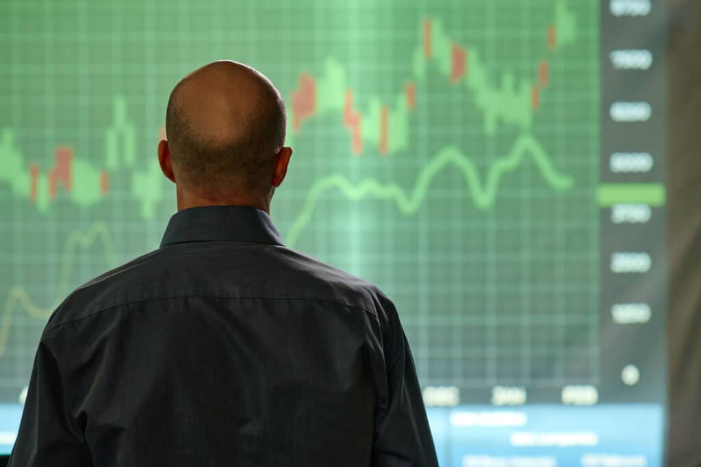 15 Essential Day Trading Tips for Beginners