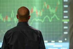 15 Essential Day Trading Tips for Beginners